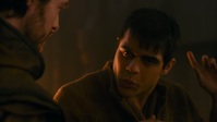 The Outpost S04E08 1080p HEVC x265-MeGusta EZTV