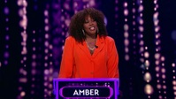 Name That Tune 2021 S03E04 XviD-AFG EZTV