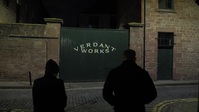 Spooked Scotland S01E10 Dundees Verdant Works XviD-AFG EZTV