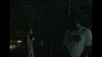 Atlanta S04E07 1080p WEB h264-GOSSIP EZTV