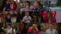Emmerdale 2018 12 27 WEB x264-KOMPOST