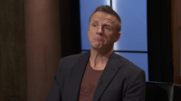 Chopped S57E07 1080p WEB h264-FREQUENCY EZTV Chopped S57E07 1080p WEB h264-FREQUENCY EZTV