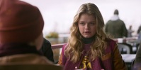 Home Before Dark S02E08 720p HEVC x265-MeGusta EZTV Home Before Dark S02E08 720p HEVC x265-MeGusta EZTV