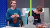 Lego Masters US S02E04 XviD-AFG EZTV Lego Masters US S02E04 XviD-AFG EZTV
