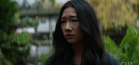 Kung Fu 2021 S03E11 720p HEVC x265-MeGusta EZTV