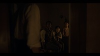 Chapelwaite S01E10 720p HEVC x265-MeGusta EZTV Chapelwaite S01E10 720p HEVC x265-MeGusta EZTV