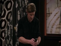How I Met Your Father S02E17 480p x264-mSD EZTV How I Met Your Father S02E17 480p x264-mSD EZTV