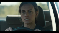 Accused 2023 S02E02 720p HEVC x265-MeGusta EZTV