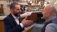 First Dates S09E08 HDTV x264-PLUTONiUM[eztv]