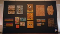 Art Works S03E18 XviD-AFG EZTV Art Works S03E18 XviD-AFG EZTV