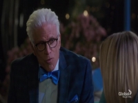 The Good Place S04E02 480p x264-mSD [eztv]