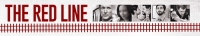 The Red Line S01E01 1080p WEB H264-MEMENTO[TGx]