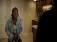 South Side S03E03 480p x264-mSD EZTV