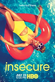 Insecure S04E01 1080p WEB x264-Worldmkv Insecure S04E01 1080p WEB x264-Worldmkv