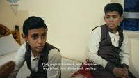 VICE S08E07 720p HEVC x265-MeGusta EZTV VICE S08E07 720p HEVC x265-MeGusta EZTV