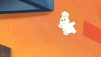 We Baby Bears S01E02 XviD-AFG EZTV We Baby Bears S01E02 XviD-AFG EZTV