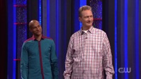 Whose Line Is It Anyway US S18E03 WEB h264-WEBTUBE EZTV Whose Line Is It Anyway US S18E03 WEB h264-WEBTUBE EZTV