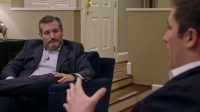 Axios S03E17 720p HEVC x265-MeGusta EZTV Axios S03E17 720p HEVC x265-MeGusta EZTV