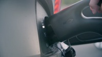 Fifth Gear-Recharged S02E02 1080p HEVC x265-MeGusta EZTV