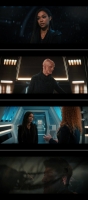 Star Trek Discovery S03E03 480p x264-ZMNT