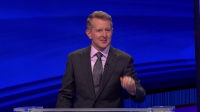 Celebrity Jeopardy S02E08 720p WEB h264-EDITH EZTV