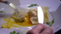 My Kitchen Rules S04E07 WEB x264-GIMINI [eztv]