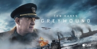 Greyhound 2020 1080p 10bit WEBRip 6CH x265 HEVC-PSA Greyhound 2020 1080p 10bit WEBRip 6CH x265 HEVC-PSA