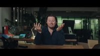Once Upon a Time in Londongrad S01E02 XviD-AFG EZTV Once Upon a Time in Londongrad S01E02 XviD-AFG EZTV