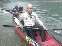 ECO-Challenge - British Columbia [1996] VHSRip h 265