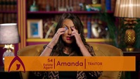 The Traitors S01E06 XviD-AFG EZTV The Traitors S01E06 XviD-AFG EZTV