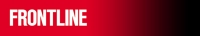 Frontline S38E20 Opioids Inc WEB h264-LiGATE[TGx]