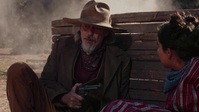 Miracle Workers 2019 S03E03 XviD-AFG EZTV Miracle Workers 2019 S03E03 XviD-AFG EZTV