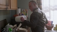 Chicago PD S09E22 1080p WEB H264-DEXTEROUS EZTV