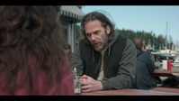 MAID S01E10 720p WEB H264-PECULATE EZTV