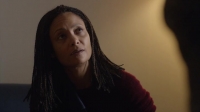 Line of Duty S04E06 HDTV x264-ORGANiC[eztv]