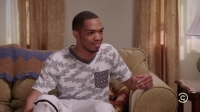 Tosh 0 S09E20 HDTV x264-MiNDTHEGAP[eztv]