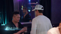 Vanderpump Rules S11E08 1080p HEVC x265-MeGusta EZTV