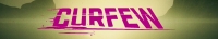 Curfew S01E04 HDTV x264-MTB[TGx]