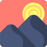 WalliPop Wallpapers v2.0 Premium Mod Apk {CracksHash}