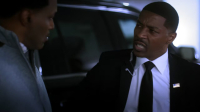 Tyler Perrys The Oval S06E02 720p HEVC x265-MeGusta EZTV Tyler Perrys The Oval S06E02 720p HEVC x265-MeGusta EZTV