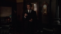 Murdoch Mysteries S14E06 XviD-AFG EZTV Murdoch Mysteries S14E06 XviD-AFG EZTV