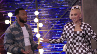 The Voice S24E17 720p WEB h264-EDITH EZTV The Voice S24E17 720p WEB h264-EDITH EZTV
