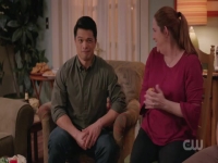 Crazy Ex-Girlfriend S04E10 iNTERNAL 480p x264-mSD [eztv]