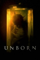 The Unborn 2020 720p WEBRip 800MB x264-GalaxyRG