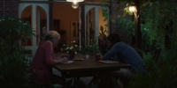 The Cry S01E02 HDTV x264-MTB [eztv]