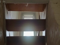 Karen Pirie S01E02 480p x264-mSD EZTV