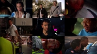 9-1-1 S03E08 1080p WEB x264-TBS[rartv]