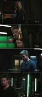 Arrow S08E05 720p x265-ZMNT