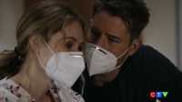 This Is Us S05E08 720p HEVC x265-MeGusta EZTV