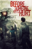 Before Someone Gets Hurt 2018 BRRip XviD AC3-EVO Before Someone Gets Hurt 2018 BRRip XviD AC3-EVO